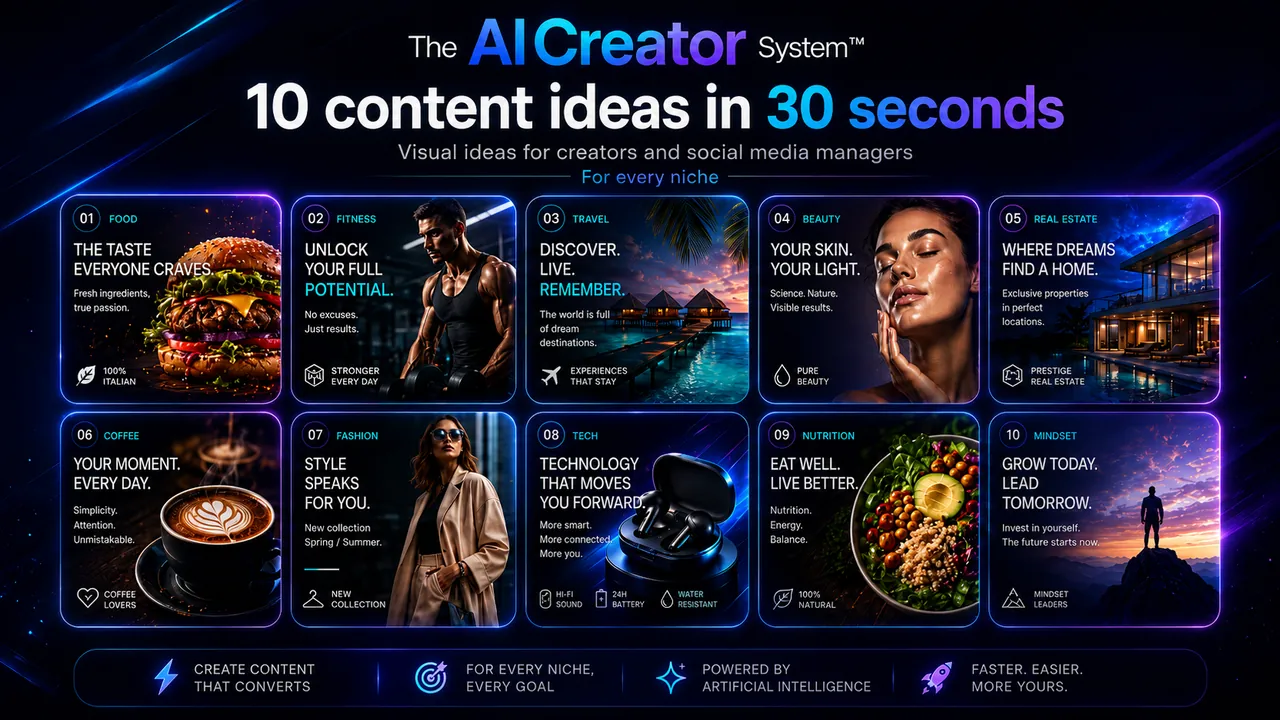 ChatGPT 5.5 module - 10 professional graphics for your clients in 30 seconds