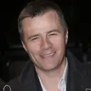 Simone F.