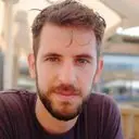 Luca G.