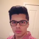 Marco V.
