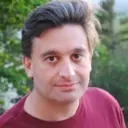 Matteo S.