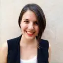 Francesca L.