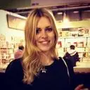 Sara T.