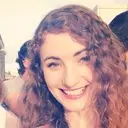 Noemi A.