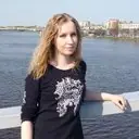 Chiara D.