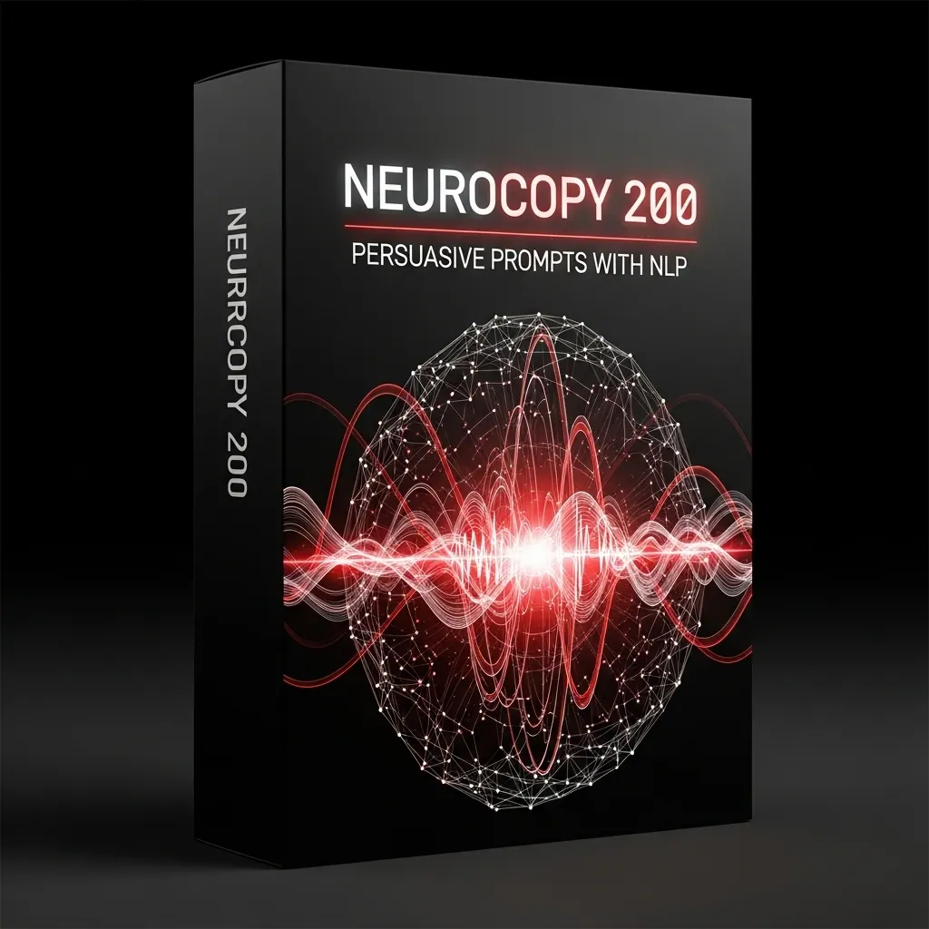 Neuro Copy 200