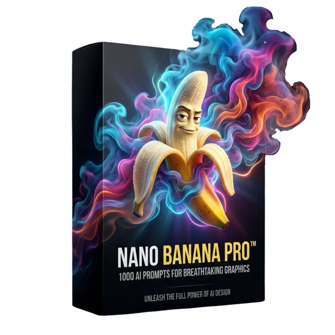 Nano Banana Pro Guide